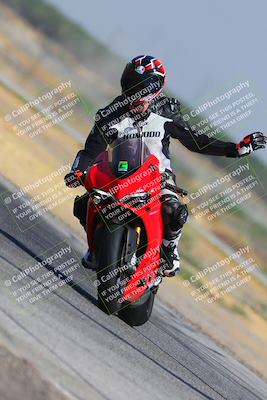 media/Jul-22-2023-TrackDaz (Sat) [[e9015ad89a]]/Group C/Sweeper (1040am)/